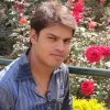 Thamil Selvan