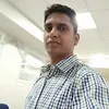 Mangesh Mandavgane