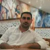 Rinku Kharanger