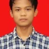 Firman DSG