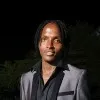 Antony