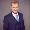 Shannon McLendon