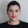 Sara Aguilar Maradiaga
