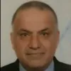 Imad Hamed