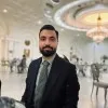 Behrad Eskandari