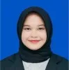Zulfa Diyanah Effendy
