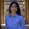 Jasmine Matakim Leong