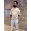Rohit Dupate