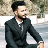 Er Shamir Ahamad