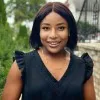 Linda Orji