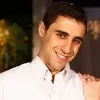 Yochai Katzor
