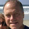 Scott Kelley