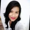 Gauri Chincholkar