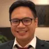 Robert Murillo