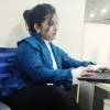 Deepali jayaswal