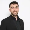 Michael Guerrera