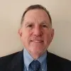 Larry Tiernan