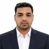 Guljar Ali