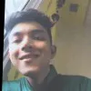 Darshit Mehta