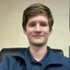 Benjamin Tutor