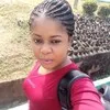 Precious Chisom