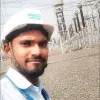 MOHIT KUMAR