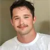 Joseph Kalb
