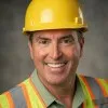 Dave Beltz