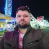 Emerson Felipe Couto