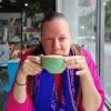 Kate Lynch