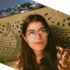 Sarla yadav