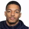 Donovan Hines