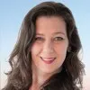 Teresa Toney