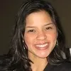 Lisa Glosser