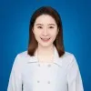 siyu wang