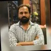 Qaisar Munir Kitaria