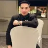 Rocky Ferrer