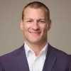 Brendan Zink