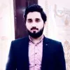 Rai Faraz