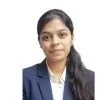 Pranavi Balla