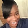 Jasmine Boyd