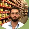 Ivan Gutierrez