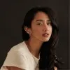 Gianna Patricia Filart