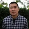 Kevin Ofrancia