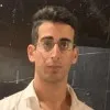 Yehonatan Arbel