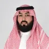 Naif Alajmi