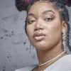 Tifawni Haynes
