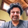 Harcharan Jassal
