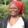 Azenathi Ndlela