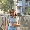 Ayushi Sane